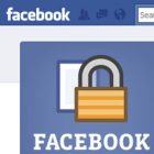 Keamanan Facebook