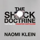 Shock Doctrine - Naomi Klein