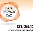 Data Privacy Day 2012