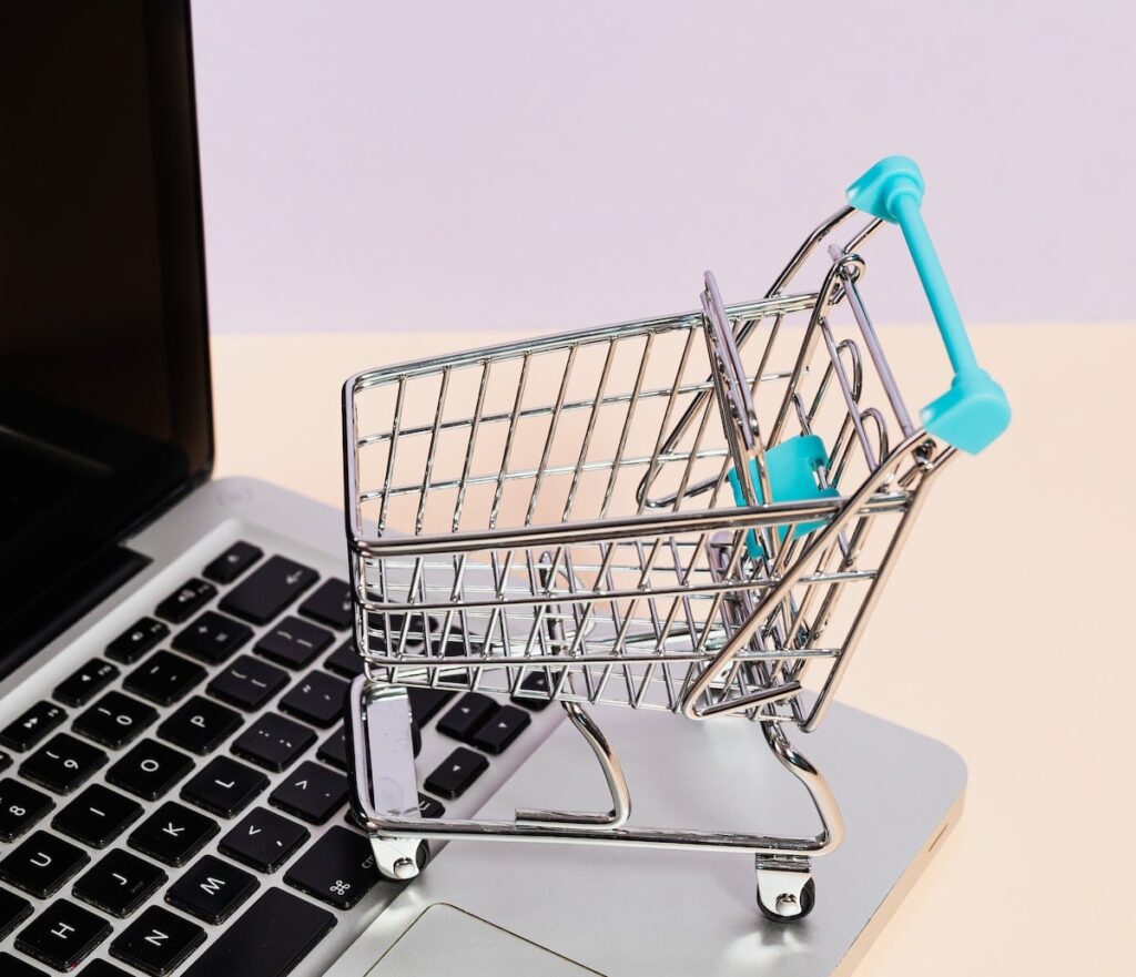 Revolusi digital konsnumen