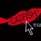Poster film Catfish (2010)