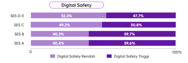 digital safety ses