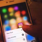 Instagram pexels omkar patyane