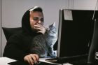 ga iterasi AI unsplash