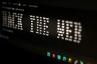 glen carrie etika AI unsplash