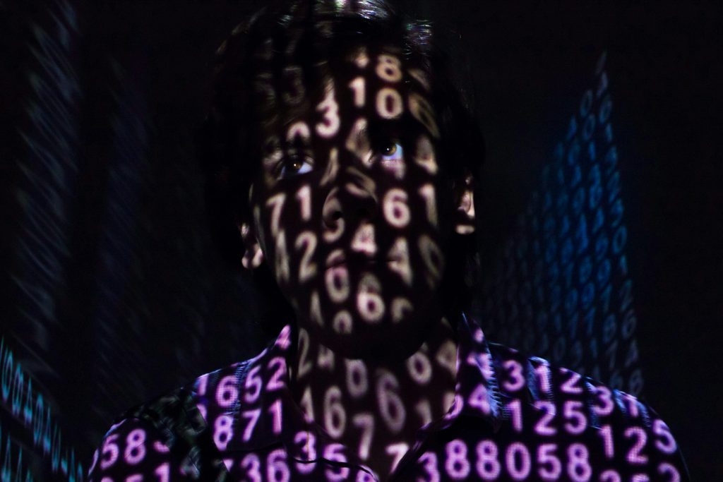 ancaman AI