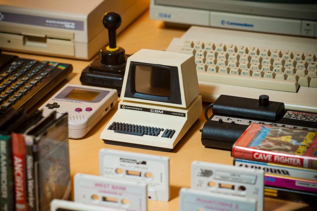 Archive.org