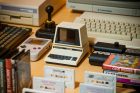 Archive.org