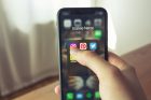 shutter speed digital news report unsplash