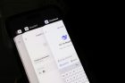 solen feyissa aktivasi AI unsplash