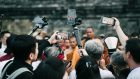 afif ramdhasuma kontrol media unsplash