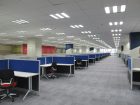 Newsroom kate sade unsplash