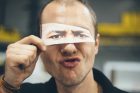 maxim mogilevskiy deepfake unsplash