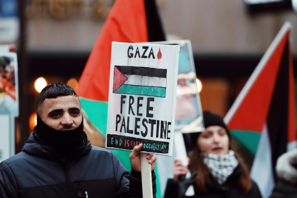 pexels efrem efre palestine