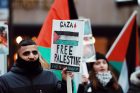 pexels efrem efre palestine