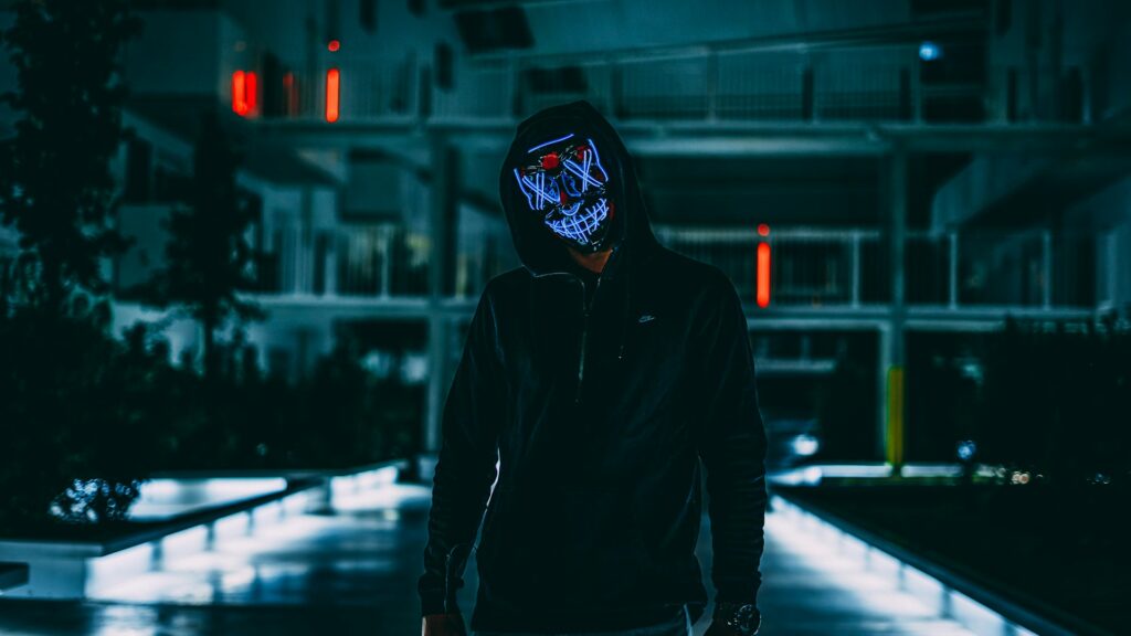 florian gagnepain buzzer unsplash