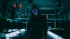florian gagnepain buzzer unsplash