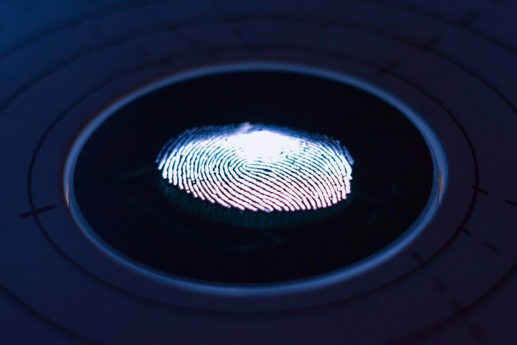 george prentzas passkey unsplash