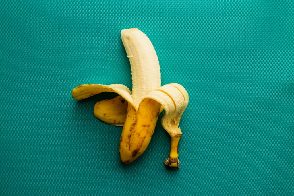 louis hansel nudify unsplash
