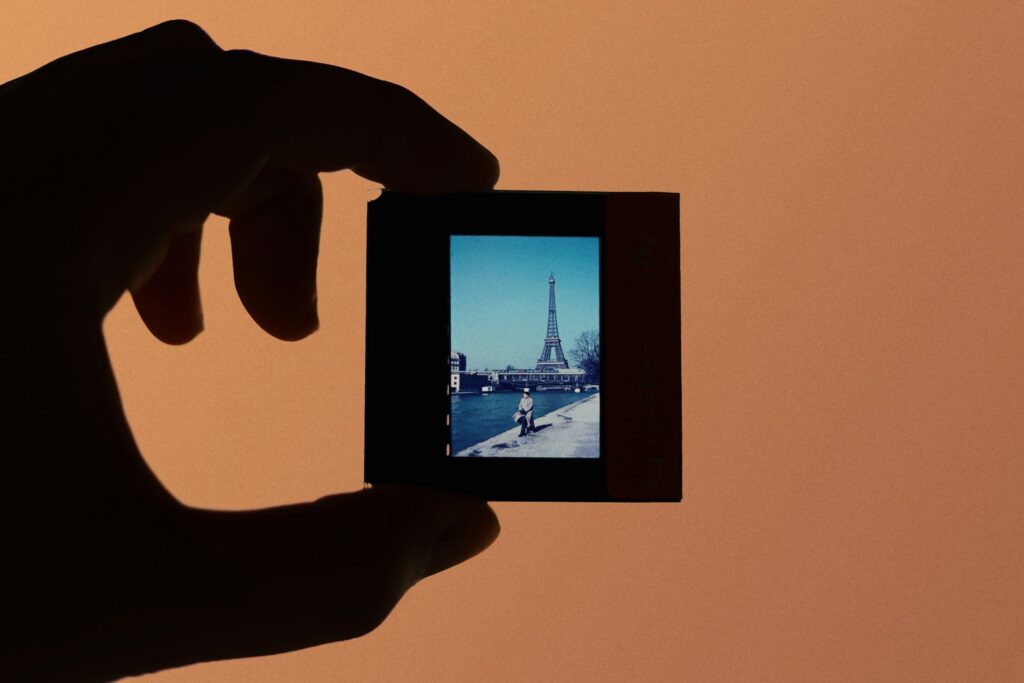 piero nigro dcby9toco6o unsplash