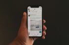terrillo walls community notes unsplash