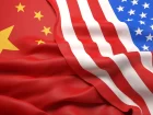 usa china ai
