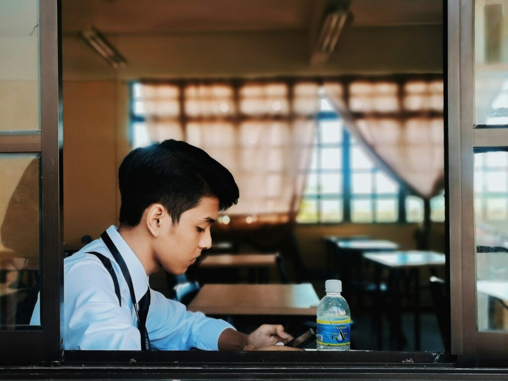 wali ahmad firdaus ahmad rizal mpls unsplash