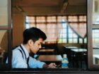 wali ahmad firdaus ahmad rizal mpls unsplash
