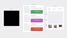 Teachable-machine-google