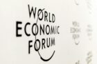World Economic Forum text