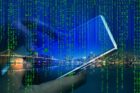 smartphone, city, skyline, hand, matrix, smarthome, control, monitoring, steering, digital, digitization, phone, technology, matrix, matrix, matrix, smarthome, smarthome, smarthome, smarthome, smarthome, digital