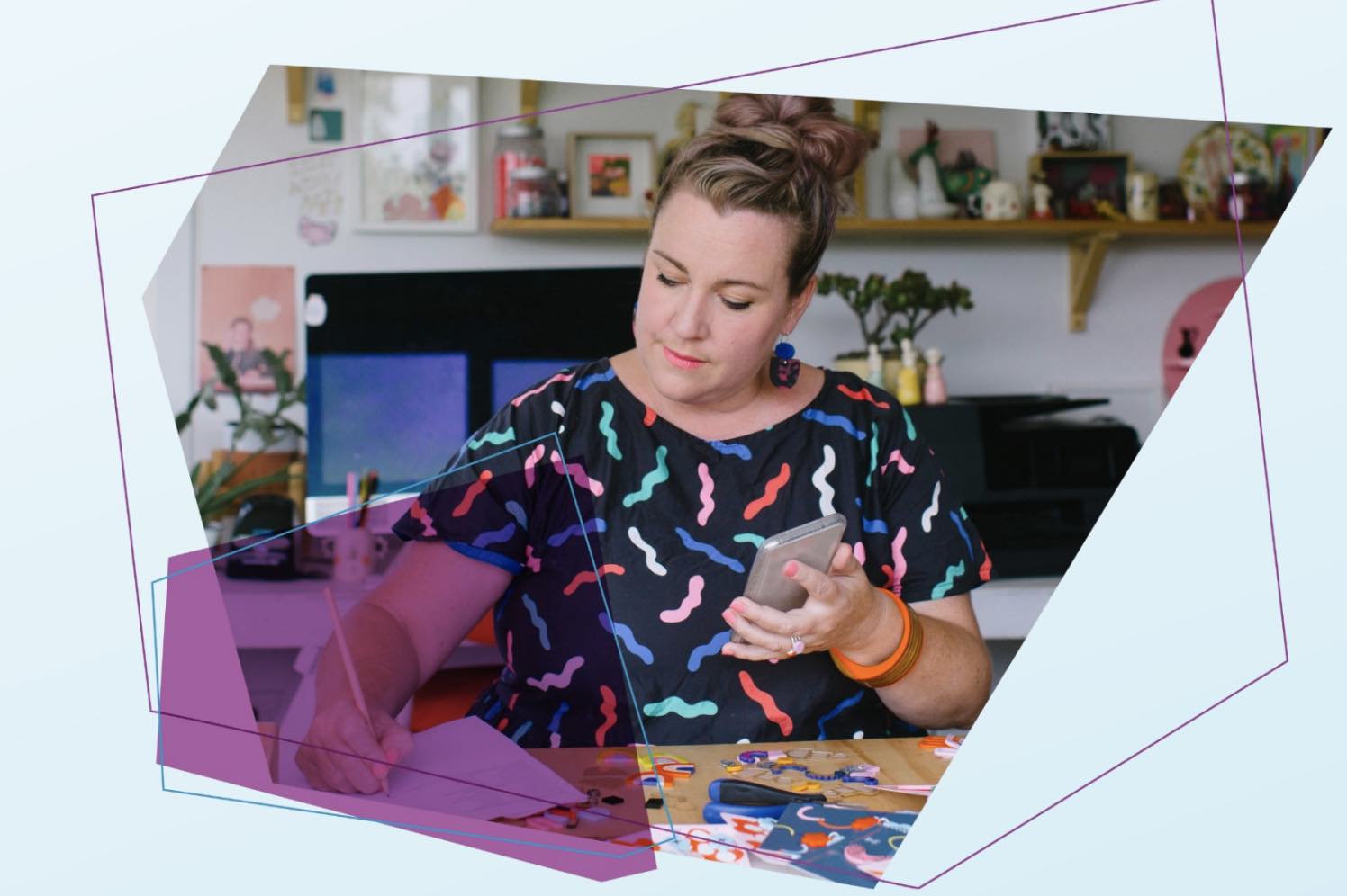 Guidance for AI Adoption